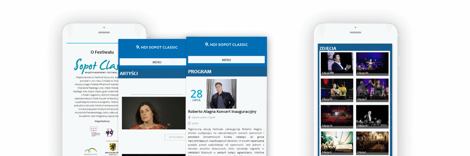 portal informacyjny_sopot classic mobile friendly