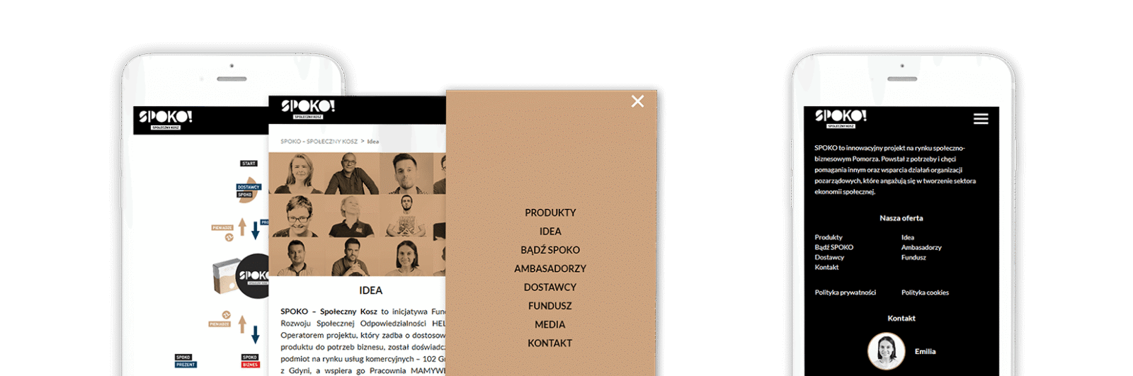 prezenty firmowe_SPOKO mobile friendly