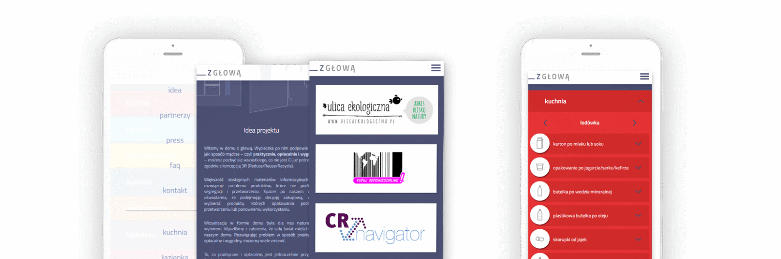 Gospodarka odpadami_zglowa mobile friendly