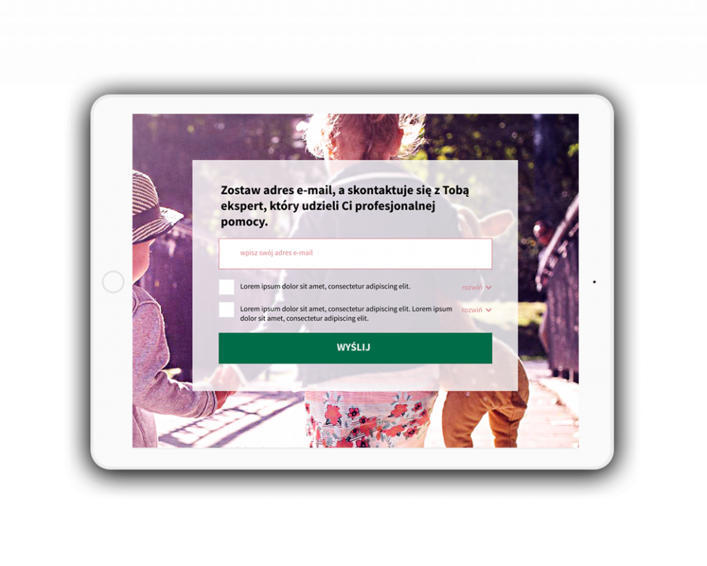 landing page_best alimenty grafika