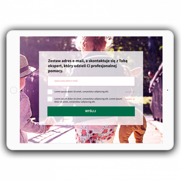 landing page_best alimenty grafika