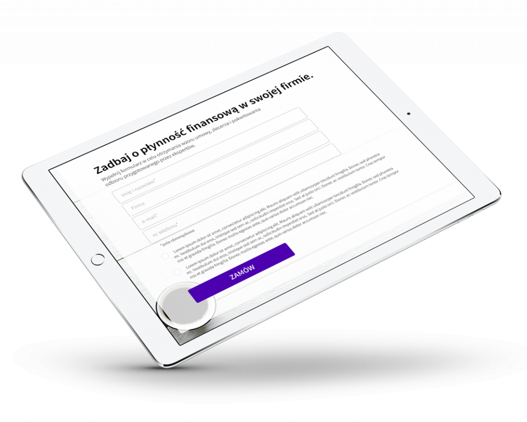 landing page_best payhelp mobile