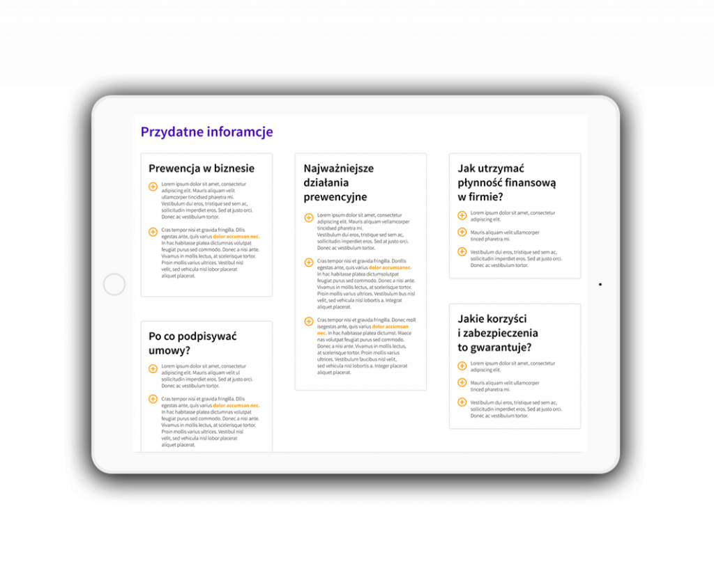 landing page_best payhelp grafika