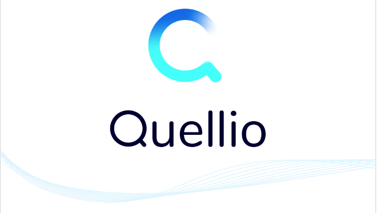 (c) Quellio.com